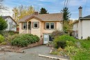 3312 Kingsley St, Saanich, BC 