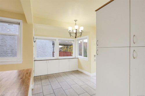 3312 Kingsley St, Saanich, BC 