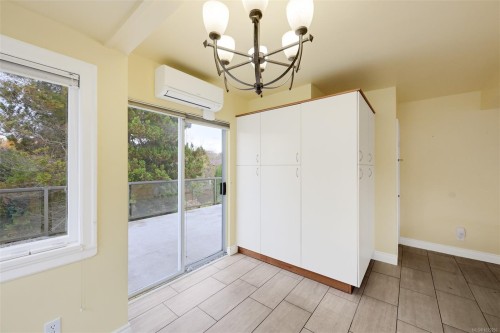 3312 Kingsley St, Saanich, BC 