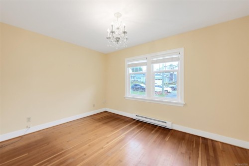 3312 Kingsley St, Saanich, BC 