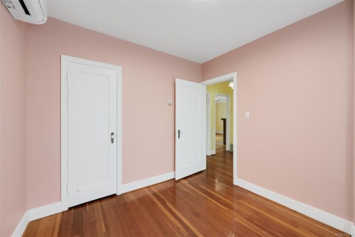 3312 Kingsley St, Saanich, BC 