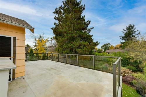 3312 Kingsley St, Saanich, BC 