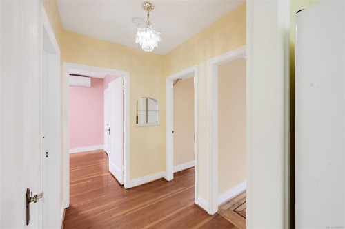 3312 Kingsley St, Saanich, BC 