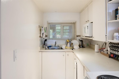 3312 Kingsley St, Saanich, BC 