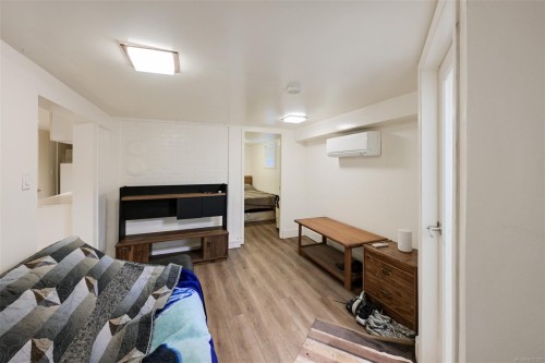 3312 Kingsley St, Saanich, BC 