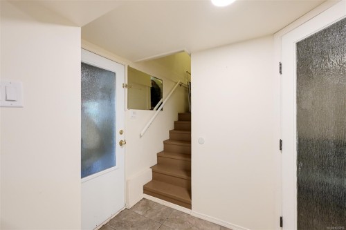 3312 Kingsley St, Saanich, BC 