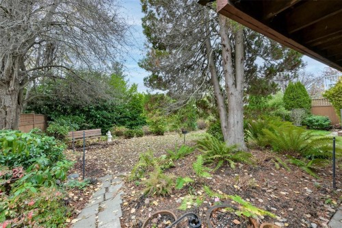 3312 Kingsley St, Saanich, BC 