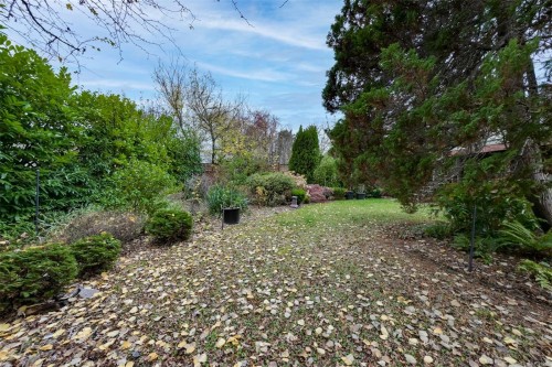 3312 Kingsley St, Saanich, BC 