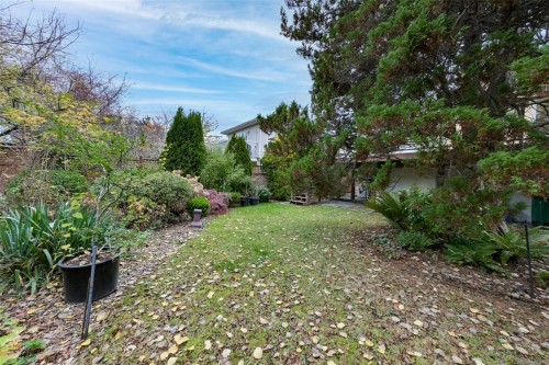 3312 Kingsley St, Saanich, BC 