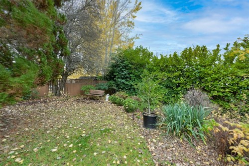 3312 Kingsley St, Saanich, BC 