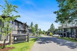 1-468 Anderton Rd  Comox, BC V9M 2A5