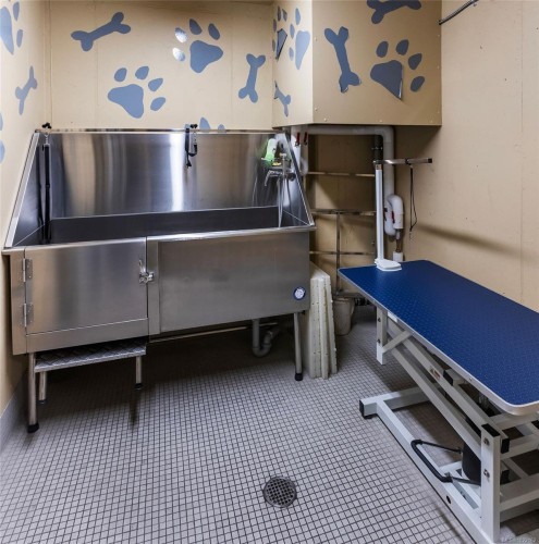 211-960 Reunion Ave, Langford, BC - Indoor