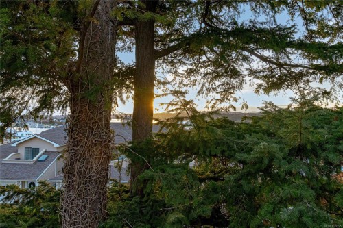 33-909 Admirals Rd, Esquimalt, BC 