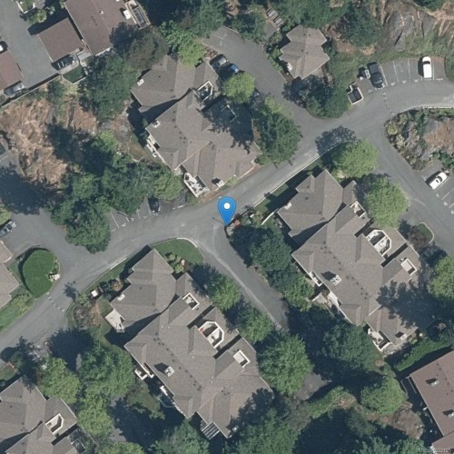 33-909 Admirals Rd, Esquimalt, BC 