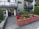 275 Cypress St, Nanaimo, BC  - Outdoor 