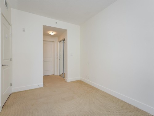 218-1400 Lynburne Pl, Langford, BC - Indoor Photo Showing Other Room