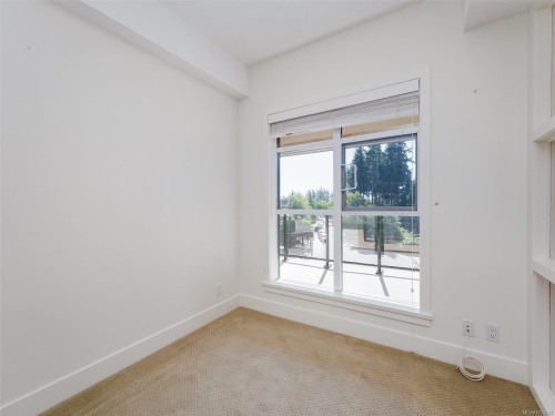 218-1400 Lynburne Pl, Langford, BC - Indoor Photo Showing Other Room