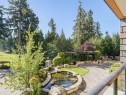 218-1400 Lynburne Pl, Langford, BC  - Outdoor 