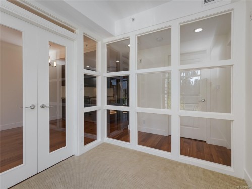 218-1400 Lynburne Pl, Langford, BC - Indoor Photo Showing Other Room