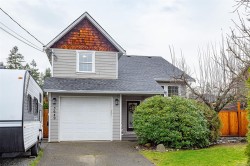 3649 Holland Ave  Cobble Hill, BC V0R 1L3