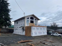 2166 Bramley Rd  Nanaimo, BC V9X 1G1