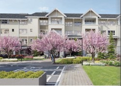 4775 Uplands Dr  Nanaimo, BC V2C 6S9