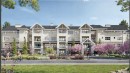 4775 Uplands Dr, Nanaimo, BC  - Outdoor With Facade 