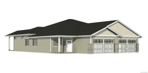 19-343 Arizona Dr  Campbell River, BC V9H 0C6