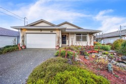221 Westwood Rd  Nanaimo, BC V9R 6S3