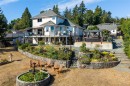 10091 View St, Chemainus, BC 