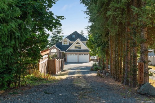 10091 View St, Chemainus, BC 
