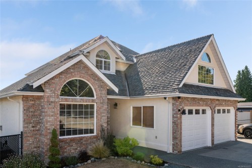 10091 View St, Chemainus, BC 