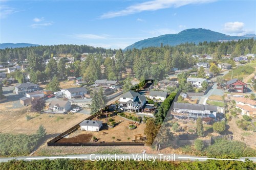 10091 View St, Chemainus, BC 