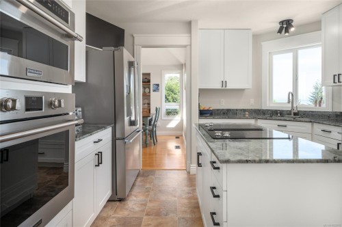 10091 View St, Chemainus, BC 