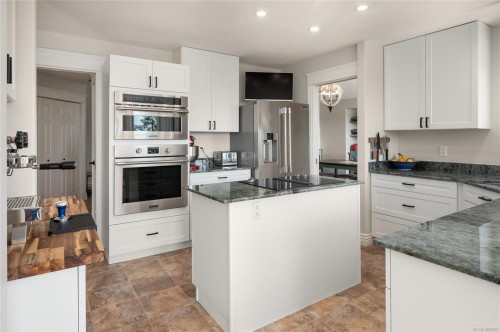 10091 View St, Chemainus, BC 