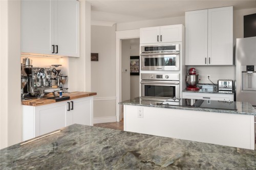 10091 View St, Chemainus, BC 