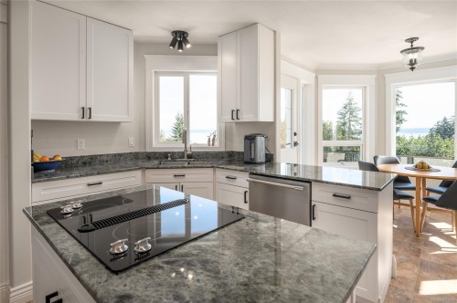 10091 View St, Chemainus, BC 