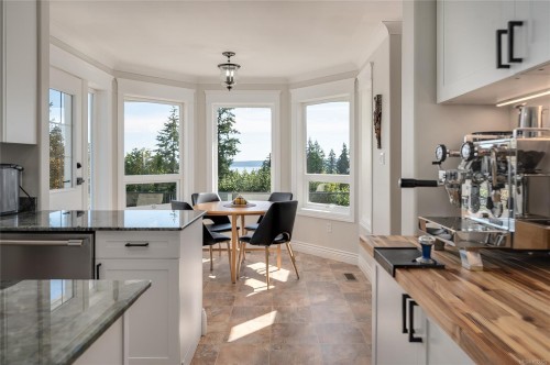 10091 View St, Chemainus, BC 