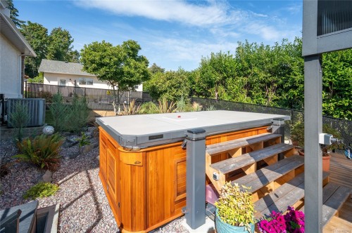 10091 View St, Chemainus, BC 