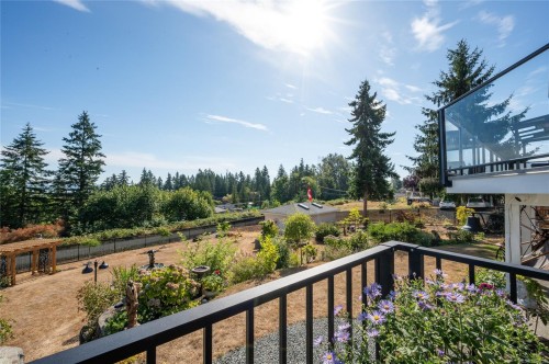 10091 View St, Chemainus, BC 