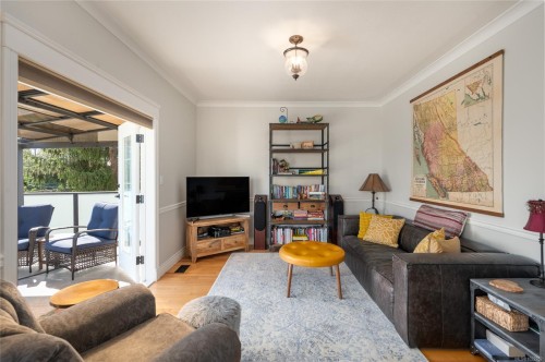 10091 View St, Chemainus, BC 