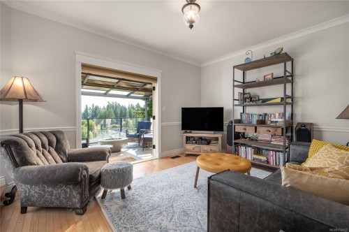 10091 View St, Chemainus, BC 