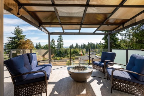 10091 View St, Chemainus, BC 