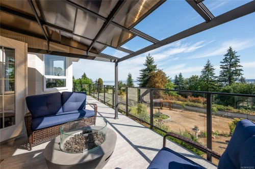 10091 View St, Chemainus, BC 