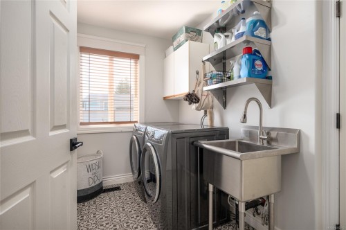 10091 View St, Chemainus, BC 