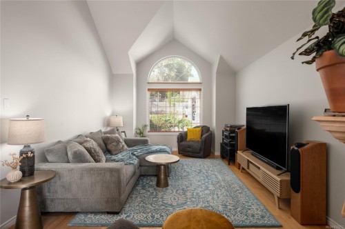 10091 View St, Chemainus, BC 