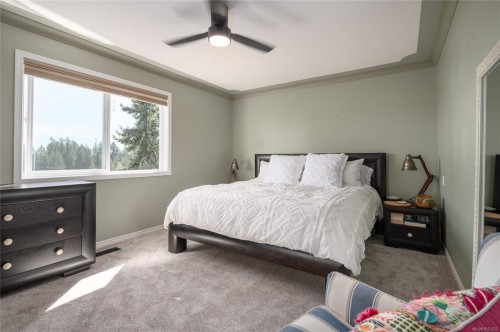 10091 View St, Chemainus, BC 