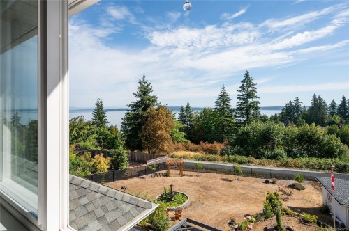10091 View St, Chemainus, BC 
