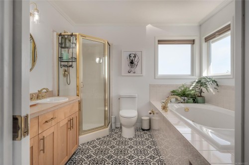 10091 View St, Chemainus, BC 