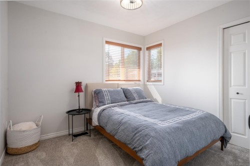 10091 View St, Chemainus, BC 